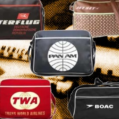 retro_airline_messenger _bags