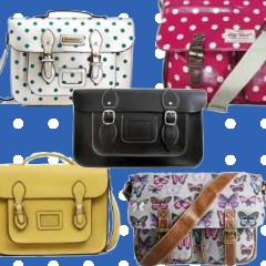 satchels_messenger_bags