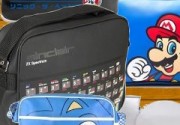 Computer Gaming Bags
